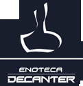 Enoteca Decanter | Home